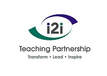 i2i Partnership Logo