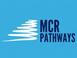 mcr pathways logo